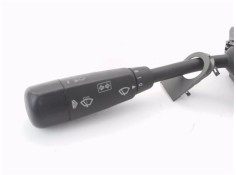 Recambio de mando intermitencia para mercedes-benz clase a (bm 168) 1.6 160 (168.033) referencia OEM IAM A1685450110  