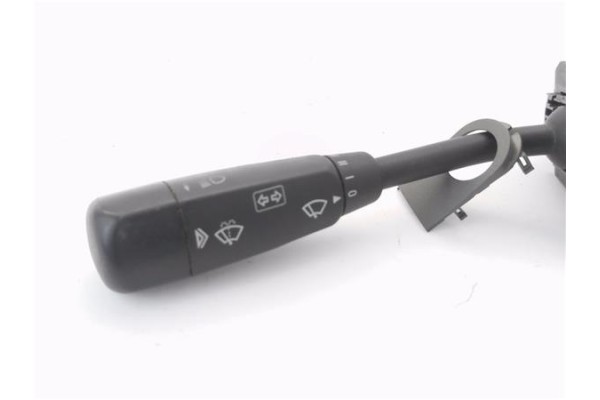 Recambio de mando intermitencia para mercedes-benz clase a (bm 168) 1.6 160 (168.033) referencia OEM IAM A1685450110  