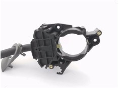 Recambio de mando intermitencia para mercedes-benz clase a (bm 168) 1.6 160 (168.033) referencia OEM IAM A1685450110  