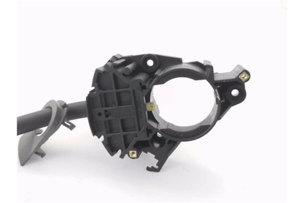 Recambio de mando intermitencia para mercedes-benz clase a (bm 168) 1.6 160 (168.033) referencia OEM IAM A1685450110  