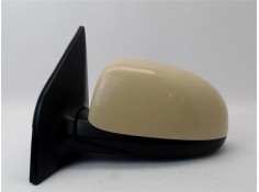 Recambio de retrovisor izquierdo para kia picanto (sa) referencia OEM IAM   