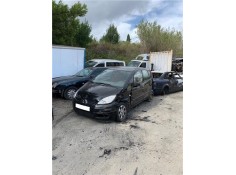 mitsubishi colt cz3 berl. 5 (z30a) del año 2006