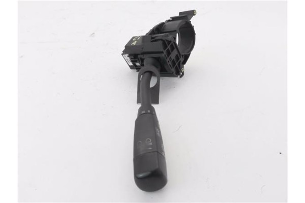 Recambio de mando intermitencia para mercedes-benz clase a (bm 168) 1.6 160 (168.033) referencia OEM IAM A1685450110  