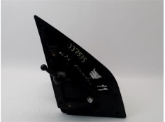 Recambio de retrovisor izquierdo para kia picanto (sa) referencia OEM IAM   