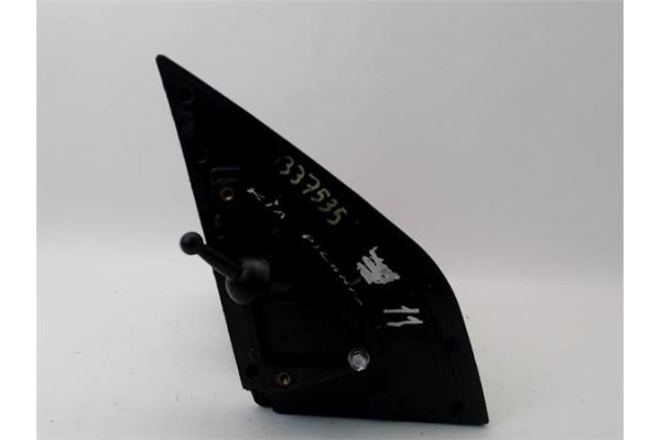 Recambio de retrovisor izquierdo para kia picanto (sa) referencia OEM IAM   