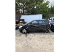 mitsubishi colt cz3 berl. 5 (z30a) del año 2006