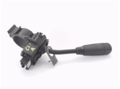 Recambio de mando intermitencia para mercedes-benz clase a (bm 168) 1.6 160 (168.033) referencia OEM IAM A1685450110  