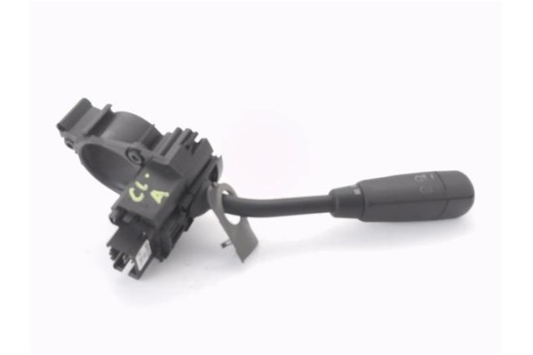 Recambio de mando intermitencia para mercedes-benz clase a (bm 168) 1.6 160 (168.033) referencia OEM IAM A1685450110  