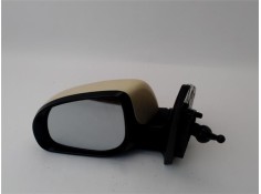 Recambio de retrovisor izquierdo para kia picanto (sa) referencia OEM IAM   