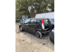 mitsubishi colt cz3 berl. 5 (z30a) del año 2006
