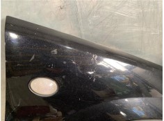 Recambio de aleta delantero derecha para opel corsa c 1.3 cdti referencia OEM IAM 9196449 9196449 