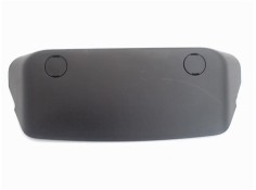 Recambio de luz central de freno para toyota yaris (ksp9/scp9/nlp9) 1.3 vvt-i referencia OEM IAM 28816698  