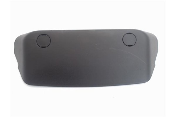 Recambio de luz central de freno para toyota yaris (ksp9/scp9/nlp9) 1.3 vvt-i referencia OEM IAM 28816698  