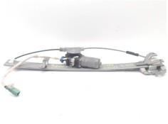 ELEVALUNAS ELECTRICO DELANTERO DERECHO 72210SAAJ02 