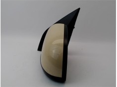 Recambio de retrovisor izquierdo para kia picanto (sa) referencia OEM IAM   