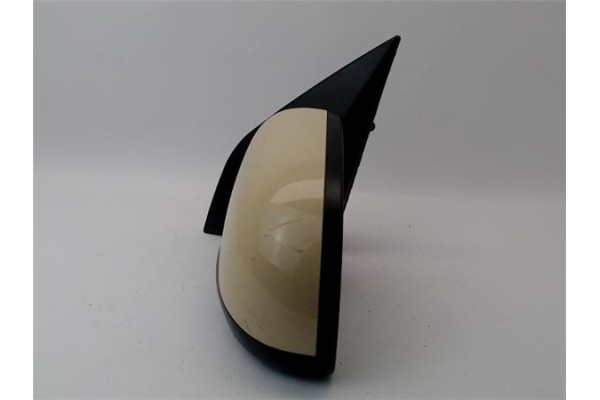Recambio de retrovisor izquierdo para kia picanto (sa) referencia OEM IAM   