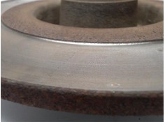 Recambio de buje trasero izquierda para renault scenic ii (jm) 1.5 dci (jm0f) referencia OEM IAM 7701208059 432004943R 