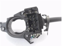 Recambio de mando intermitencia para mercedes-benz clase a (bm 168) 1.6 160 (168.033) referencia OEM IAM A1685450110  