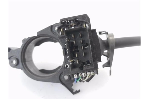 Recambio de mando intermitencia para mercedes-benz clase a (bm 168) 1.6 160 (168.033) referencia OEM IAM A1685450110  