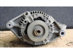 Recambio de alternador para opel corsa b 1.4 i referencia OEM IAM 90389248 0001100102 