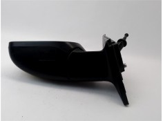 Recambio de retrovisor izquierdo para kia picanto (sa) referencia OEM IAM   