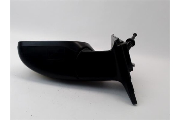 Recambio de retrovisor izquierdo para kia picanto (sa) referencia OEM IAM   