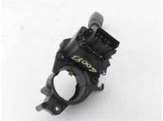 Recambio de mando intermitencia para mercedes-benz clase a (bm 168) 1.6 160 (168.033) referencia OEM IAM A1685450110  