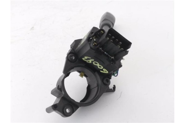 Recambio de mando intermitencia para mercedes-benz clase a (bm 168) 1.6 160 (168.033) referencia OEM IAM A1685450110  