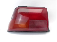 Recambio de piloto trasero izquierdo para ford escort berl./turnier referencia OEM IAM 93AG13A603  