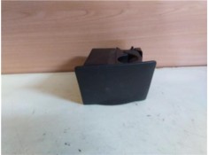 Recambio de guantera salpicadero para mercedes-benz clase a (bm 169) 1.7 a 170 a-edition referencia OEM IAM   