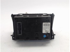 Recambio de ordenador de abordo para opel astra h berlina referencia OEM IAM 13208089 565412769 