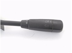 Recambio de mando intermitencia para mercedes-benz clase a (bm 168) 1.6 160 (168.033) referencia OEM IAM A1685450110  