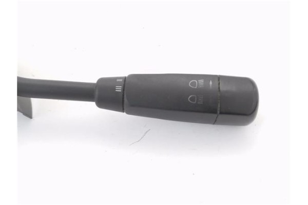 Recambio de mando intermitencia para mercedes-benz clase a (bm 168) 1.6 160 (168.033) referencia OEM IAM A1685450110  