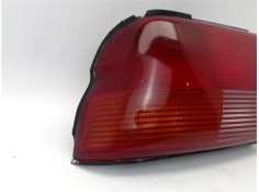 Recambio de piloto trasero izquierdo para ford escort berl./turnier referencia OEM IAM 93AG13A603  