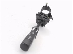 Recambio de mando intermitencia para mercedes-benz clase a (bm 168) 1.6 160 (168.033) referencia OEM IAM A1685450110  