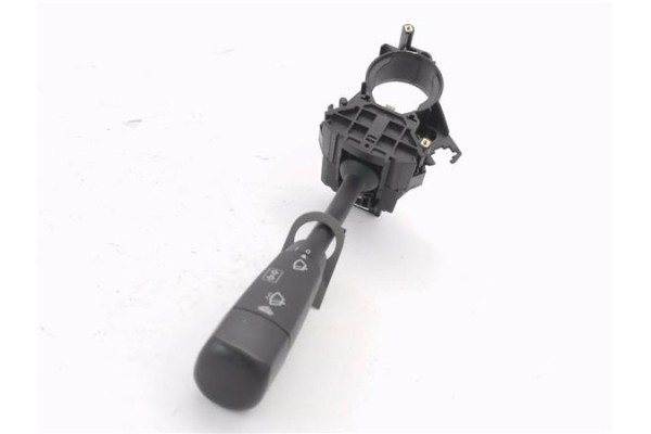 Recambio de mando intermitencia para mercedes-benz clase a (bm 168) 1.6 160 (168.033) referencia OEM IAM A1685450110  