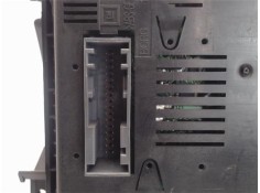 Recambio de ordenador de abordo para opel astra h berlina referencia OEM IAM 13208089 565412769 