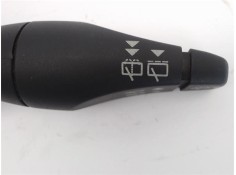 Recambio de mando limpiaparabrisas para ford fiesta (cbk) referencia OEM IAM   