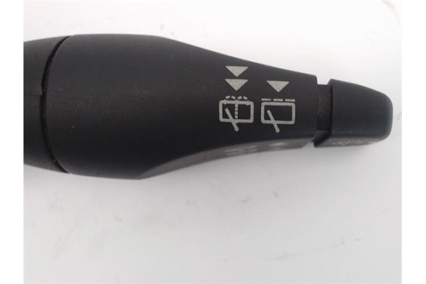 Recambio de mando limpiaparabrisas para ford fiesta (cbk) referencia OEM IAM   
