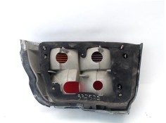 Recambio de piloto trasero izquierdo para ford escort berl./turnier referencia OEM IAM 93AG13A603  