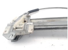 Recambio de elevalunas electrico delantero derecho para honda jazz (gd1/5) 1.4 referencia OEM IAM 72210SAAJ02  