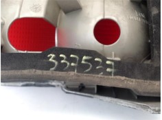 Recambio de piloto trasero izquierdo para ford escort berl./turnier referencia OEM IAM 93AG13A603  