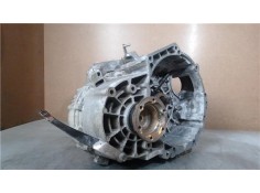 Recambio de caja cambios manual para volkswagen passat berlina (3c2) 2.0 tdi 16v referencia OEM IAM HDV  