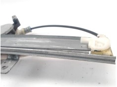 Recambio de elevalunas electrico delantero derecho para honda jazz (gd1/5) 1.4 referencia OEM IAM 72210SAAJ02  