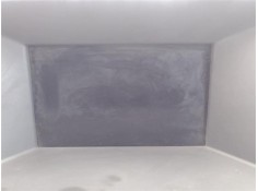 Recambio de ordenador de abordo para opel astra h berlina referencia OEM IAM 13208089 565412769 