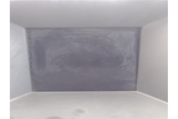 Recambio de ordenador de abordo para opel astra h berlina referencia OEM IAM 13208089 565412769 