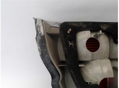 Recambio de piloto trasero izquierdo para ford escort berl./turnier referencia OEM IAM 93AG13A603  