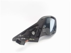 Recambio de retrovisor electrico derecho para audi a4 avant (b5) referencia OEM IAM   
