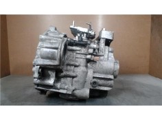 Recambio de caja cambios manual para volkswagen passat berlina (3c2) 2.0 tdi 16v referencia OEM IAM HDV  