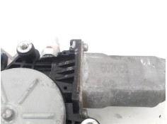 Recambio de elevalunas electrico delantero derecho para honda jazz (gd1/5) 1.4 referencia OEM IAM 72210SAAJ02  